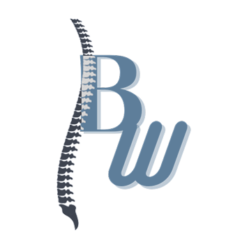 Brentwood Logo