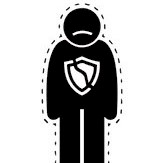 Immune Strengthening