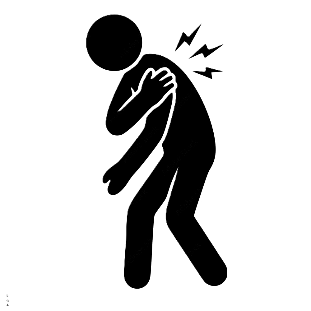 Shoulder Pain